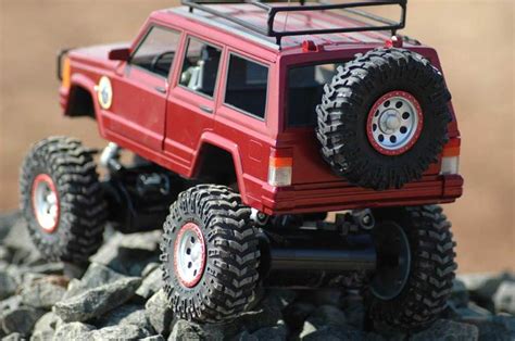 rc universe forum|best rc car forum.